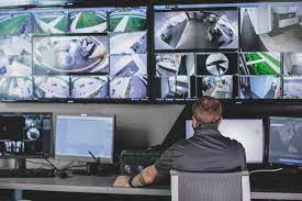Mobile Surveillance System And NVR Neousys Technology, 50% OFF