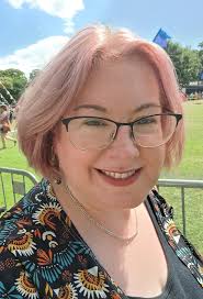 About — Sparkle Sisters