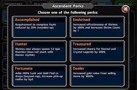 You can always come back for dungeon quest codes 2020 because we update all the latest coupons and special deals weekly. Skaul S Hierarchy Of Tips And Tricks Shtt 2 5 Guides Dungeon Quest Forums