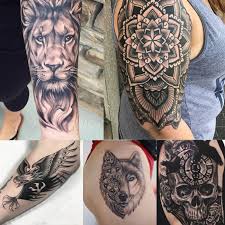 Lucky 13 has operated out of richmond, va. Nyctattooshop Tattoo And Body Piercing In Brooklyn