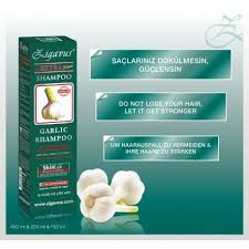 Sac Bakim Urunleri Panosundaki Pin