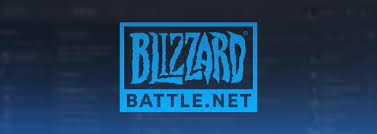 Celebrate blizzard watch's 6th anniversary with our exclusive phoenix merch. Neue Moglichkeiten Mit Blizzard Battle Net In Kontakt Zu Bleiben Alle Neuigkeiten Blizzard Neuigkeiten