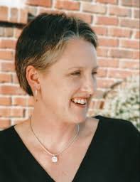 Obituary information for Kellee Suzanne Greenway