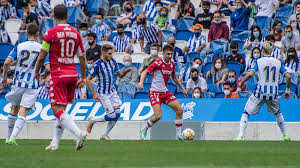 Sparta prague vs monaco prediction sparta prague vs monaco pro soccer tips sparta prague vs monaco. Luolt1gegax4hm