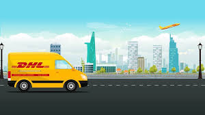 Express service point locations express service point locations. Dhl Express Uae Did You Know Dhl Has 33 Conveniently Located Dhl Service Points Across The Uae To Find Your Nearest Dhl Service Point Simply Click Below Https Locator Dhl Com Servicepointlocator M Index Jsp Facebook