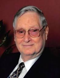 William "Bill" J. Bowen Obituary February 9, 2021