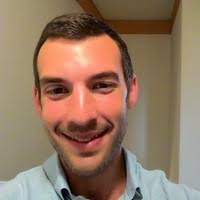 30+ "Samuel Maher" profiles