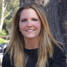 1036 Preakness Blvd, Indian Trail, NC 28079