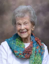 Obituary information for Ruth Reddy