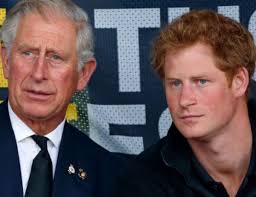 Si encuentras un parche "blanqueador" en tu ropa interior, será mejor que  sepas lo que significa 😮 No tenía idea... Mira los comentarios 👇