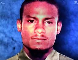 Royston Smith (1979-2006)