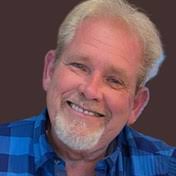 Eddings Family Obituaries