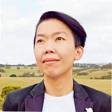 digitaldesign #schoolofdesign #rmit #endofyear #connection #collaboration