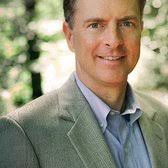 THE BEST 10 PERSONAL INJURY LAW in SMYRNA, GA