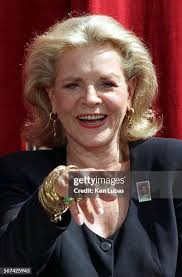 143 Bogie 5 Stock Photos, High-Res Pictures, and Images