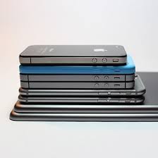 Maybe you would like to learn more about one of these? Hardware Procurement Direct Source