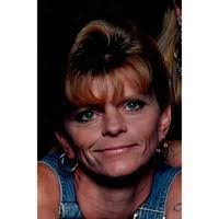 Kristy Mccall's Instagram, Twitter & Facebook