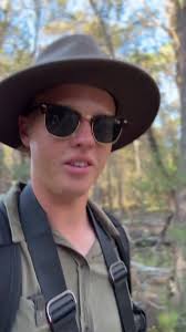 Some behind the scenes of photographing a proposal at a secret lookout in  The Southern Highlands 💍😍 #proposalphotographer #proposal #shesaidyes💍  #btsphotography #bodhitodd #bowralphotographer ...