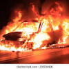 Car on fire meme template. Https Encrypted Tbn0 Gstatic Com Images Q Tbn And9gcs0w15zj5zhvnohj3cf Nlw2wzqpb Vtynipgnjb7nlc0jhtrq0 Usqp Cau