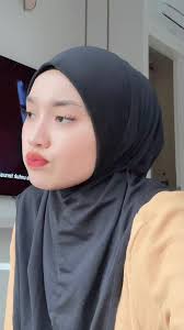 Lagu Untuk Yang Kuat Bebel