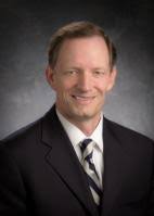 Obituary for Vincent L. Trim