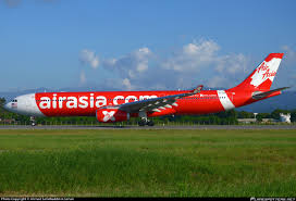 Flight in economy airbus a320. 9m Xxw Airasia X Airbus A330 343 Photo By Ahmad Sallehuddin A Sahak Id 675903 Planespotters Net