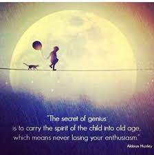 Kid At Heart 21st Quotes Words Inspirational Words