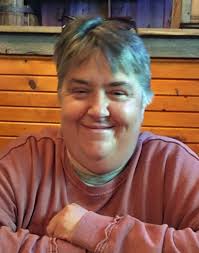 Michelle Anne Michuda Obituary October 20, 2023