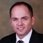 Dr. Joey A. Brett, MD