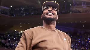 Alankrita Allen MMS Video Online - Raw Indian Police Journal Sex Tapes