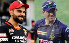 In 27 matches, kkr have won 14 with a win percentage of 51.85. Rcb Vs Kkr Head To Head Kkr Vs Rcb H2h Stats Records In Ipl