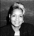 Juanita Graham Obituary (2012)