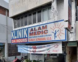 Our services are applicable for those who are in need of authorisation passes for travelling, work returning permits, and so on. Klinik Alam Medic Ss2 Petaling Jaya Selangor 24hrs Primary Care Medical Doctor
