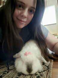 Nicknames for pet rabbits and their meanings