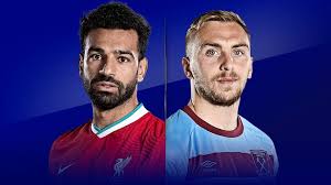 Problem is, he's slow as molasses just like rhys williams. Liverpool Vs West Ham Preview Team News Kick Off Channel Football News Sky Sports