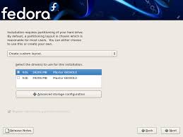 Image result for fedora core 6