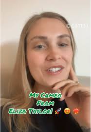 The 100 remains one of the most unique shows I’ve seen & one of my  favorites of all time. This was spearheaded by the increasingly impactful  performance of Eliza Taylor as “Clarke Griffin” who was ...