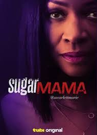 Latisha Lynch's Instagram, Twitter & Facebook