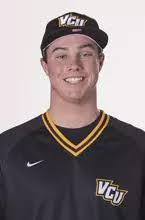 2015 Baseball Roster