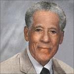 JOHN HARDEN Obituary (1932