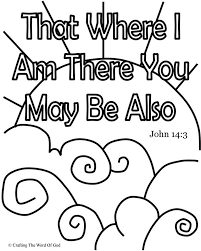 You can use our amazing online tool to color and edit the following easter sunday school coloring pages. Spark Sunday School Coloring Pages