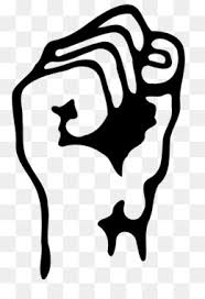 Find the perfect black fist power stock photos and editorial news pictures from getty images. Black Power Fist Png And Black Power Fist Transparent Clipart Free Download Cleanpng Kisspng