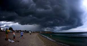 Vremea sinaia, afla starea vremii si prognoza meteo pentru urmatoarele 15 zile. Prognoza Meteo Mangalia Pe 15 Zile