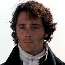 Examining the Character of John Willoughby in Jane Austen's “Sense and  Sensibility”