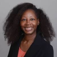 9400+ “Lakeisha” profil