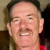 Marotta Family Obituaries