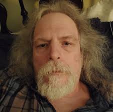 Steelers struggle to stop the run