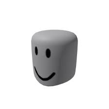 Narrow Roblox Narrow Roblox Electronic Products