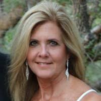 100+ "Melissa Casey" profiles