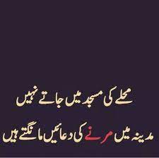 Pin By Qasim Ali On Urdu Quotation Love Poetry Urdu Urdu Thoughts Urdu Words